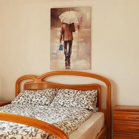 Apartamento In Portugal/silver Coast / Obidos Lagoons *