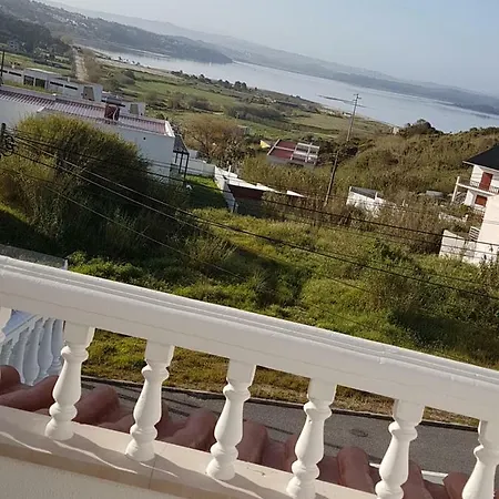 In Portugal/silver Coast / Obidos Lagoons * Foz do Arelho