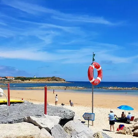 דירה In Portugal/silver Coast / Obidos Lagoons פוז דו ארליו