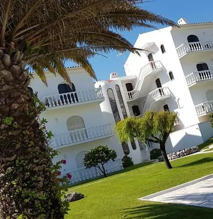 In Portugal/silver Coast / Obidos Lagoons * פוז דו ארליו